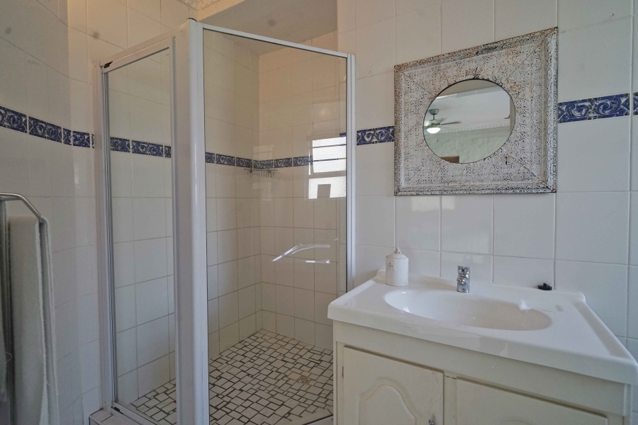 8 Bedroom Property for Sale in Vincent Eastern Cape